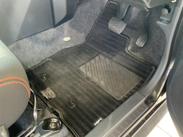 タフト Gターボ ガラスルーフ ターボ ナビ Bluetooth バックカメラ LEDヘッド スマートキー コーナーセンサー レーダークルーズ スマアシ 衝突軽減 LKA ATハイビーム USBソケット LEDフォグ(36枚目)