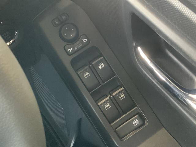 タフト Gターボ ガラスルーフ ターボ ナビ Bluetooth バックカメラ LEDヘッド スマートキー コーナーセンサー レーダークルーズ スマアシ 衝突軽減 LKA ATハイビーム USBソケット LEDフォグ(37枚目)