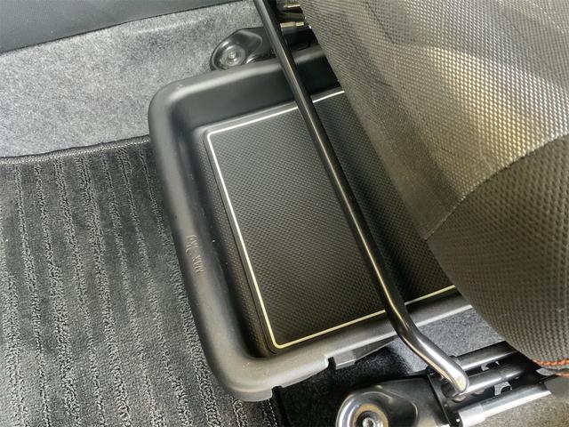 タフト Gターボ ガラスルーフ ターボ ナビ Bluetooth バックカメラ LEDヘッド スマートキー コーナーセンサー レーダークルーズ スマアシ 衝突軽減 LKA ATハイビーム USBソケット LEDフォグ(43枚目)