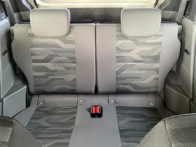 タフト Gターボ ガラスルーフ ターボ ナビ Bluetooth バックカメラ LEDヘッド スマートキー コーナーセンサー レーダークルーズ スマアシ 衝突軽減 LKA ATハイビーム USBソケット LEDフォグ(44枚目)