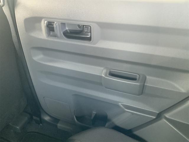 タフト Gターボ ガラスルーフ ターボ ナビ Bluetooth バックカメラ LEDヘッド スマートキー コーナーセンサー レーダークルーズ スマアシ 衝突軽減 LKA ATハイビーム USBソケット LEDフォグ(45枚目)