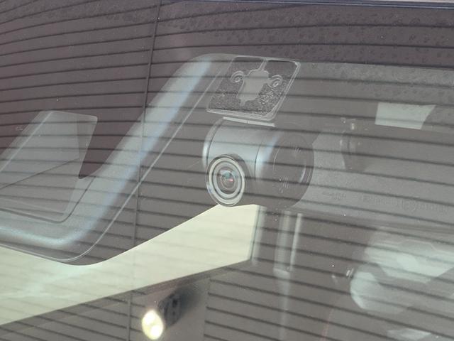 タフト Gターボ ガラスルーフ ターボ ナビ Bluetooth バックカメラ LEDヘッド スマートキー コーナーセンサー レーダークルーズ スマアシ 衝突軽減 LKA ATハイビーム USBソケット LEDフォグ(50枚目)