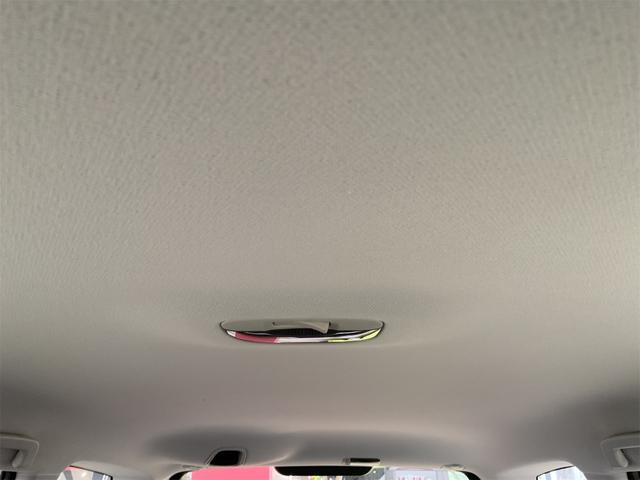 フォレスター ２．０ＸＳ　前後ドラレコ　ナビ　Ｂｌｕｅｔｏｏｔｈ　バックカメラ　ＥＴＣ　シートヒーター　パワーシート　コーナーセンサー　クルーズコントロール　１７インチＡＷ　ステアリングスイッチ　ＨＩＤヘッド　ＳＤ（12枚目）