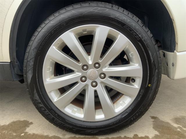 フォレスター ２．０ＸＳ　前後ドラレコ　ナビ　Ｂｌｕｅｔｏｏｔｈ　バックカメラ　ＥＴＣ　シートヒーター　パワーシート　コーナーセンサー　クルーズコントロール　１７インチＡＷ　ステアリングスイッチ　ＨＩＤヘッド　ＳＤ（20枚目）