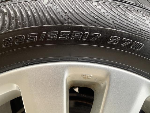 フォレスター ２．０ＸＳ　前後ドラレコ　ナビ　Ｂｌｕｅｔｏｏｔｈ　バックカメラ　ＥＴＣ　シートヒーター　パワーシート　コーナーセンサー　クルーズコントロール　１７インチＡＷ　ステアリングスイッチ　ＨＩＤヘッド　ＳＤ（21枚目）