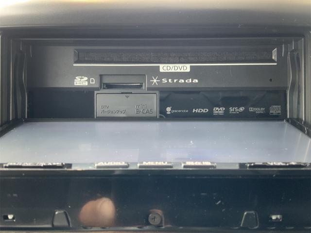 フォレスター ２．０ＸＳ　前後ドラレコ　ナビ　Ｂｌｕｅｔｏｏｔｈ　バックカメラ　ＥＴＣ　シートヒーター　パワーシート　コーナーセンサー　クルーズコントロール　１７インチＡＷ　ステアリングスイッチ　ＨＩＤヘッド　ＳＤ（23枚目）