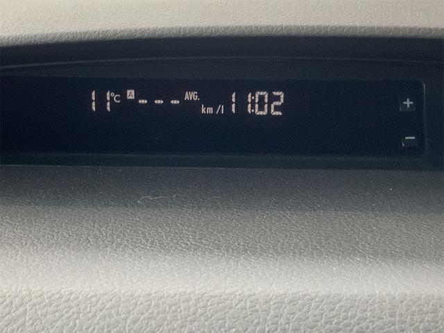 フォレスター ２．０ＸＳ　前後ドラレコ　ナビ　Ｂｌｕｅｔｏｏｔｈ　バックカメラ　ＥＴＣ　シートヒーター　パワーシート　コーナーセンサー　クルーズコントロール　１７インチＡＷ　ステアリングスイッチ　ＨＩＤヘッド　ＳＤ（24枚目）