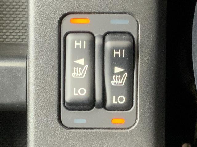 フォレスター ２．０ＸＳ　前後ドラレコ　ナビ　Ｂｌｕｅｔｏｏｔｈ　バックカメラ　ＥＴＣ　シートヒーター　パワーシート　コーナーセンサー　クルーズコントロール　１７インチＡＷ　ステアリングスイッチ　ＨＩＤヘッド　ＳＤ（29枚目）