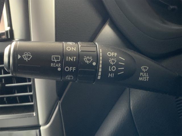 フォレスター ２．０ＸＳ　前後ドラレコ　ナビ　Ｂｌｕｅｔｏｏｔｈ　バックカメラ　ＥＴＣ　シートヒーター　パワーシート　コーナーセンサー　クルーズコントロール　１７インチＡＷ　ステアリングスイッチ　ＨＩＤヘッド　ＳＤ（31枚目）