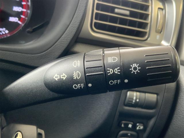 フォレスター ２．０ＸＳ　前後ドラレコ　ナビ　Ｂｌｕｅｔｏｏｔｈ　バックカメラ　ＥＴＣ　シートヒーター　パワーシート　コーナーセンサー　クルーズコントロール　１７インチＡＷ　ステアリングスイッチ　ＨＩＤヘッド　ＳＤ（34枚目）