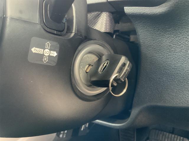 フォレスター ２．０ＸＳ　前後ドラレコ　ナビ　Ｂｌｕｅｔｏｏｔｈ　バックカメラ　ＥＴＣ　シートヒーター　パワーシート　コーナーセンサー　クルーズコントロール　１７インチＡＷ　ステアリングスイッチ　ＨＩＤヘッド　ＳＤ（36枚目）