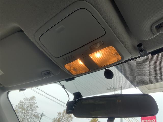 フォレスター ２．０ＸＳ　前後ドラレコ　ナビ　Ｂｌｕｅｔｏｏｔｈ　バックカメラ　ＥＴＣ　シートヒーター　パワーシート　コーナーセンサー　クルーズコントロール　１７インチＡＷ　ステアリングスイッチ　ＨＩＤヘッド　ＳＤ（44枚目）