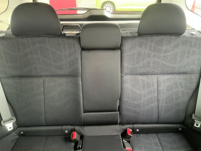 フォレスター ２．０ＸＳ　前後ドラレコ　ナビ　Ｂｌｕｅｔｏｏｔｈ　バックカメラ　ＥＴＣ　シートヒーター　パワーシート　コーナーセンサー　クルーズコントロール　１７インチＡＷ　ステアリングスイッチ　ＨＩＤヘッド　ＳＤ（46枚目）