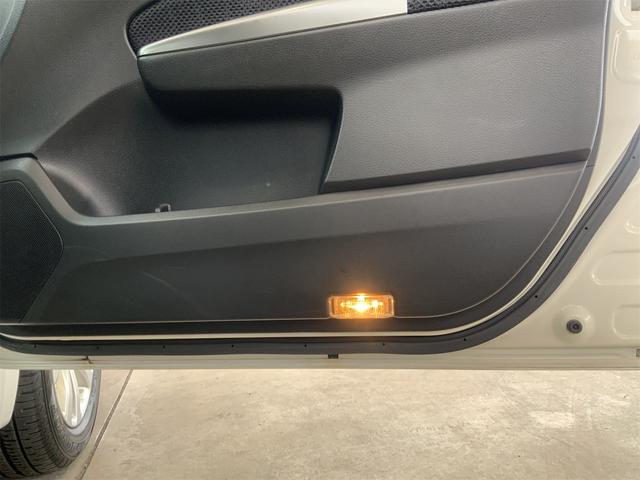 フォレスター ２．０ＸＳ　前後ドラレコ　ナビ　Ｂｌｕｅｔｏｏｔｈ　バックカメラ　ＥＴＣ　シートヒーター　パワーシート　コーナーセンサー　クルーズコントロール　１７インチＡＷ　ステアリングスイッチ　ＨＩＤヘッド　ＳＤ（47枚目）