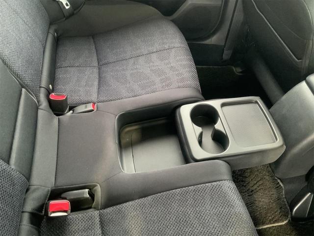 フォレスター ２．０ＸＳ　前後ドラレコ　ナビ　Ｂｌｕｅｔｏｏｔｈ　バックカメラ　ＥＴＣ　シートヒーター　パワーシート　コーナーセンサー　クルーズコントロール　１７インチＡＷ　ステアリングスイッチ　ＨＩＤヘッド　ＳＤ（49枚目）