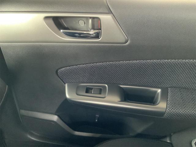 フォレスター ２．０ＸＳ　前後ドラレコ　ナビ　Ｂｌｕｅｔｏｏｔｈ　バックカメラ　ＥＴＣ　シートヒーター　パワーシート　コーナーセンサー　クルーズコントロール　１７インチＡＷ　ステアリングスイッチ　ＨＩＤヘッド　ＳＤ（50枚目）