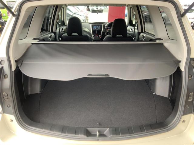 フォレスター ２．０ＸＳ　前後ドラレコ　ナビ　Ｂｌｕｅｔｏｏｔｈ　バックカメラ　ＥＴＣ　シートヒーター　パワーシート　コーナーセンサー　クルーズコントロール　１７インチＡＷ　ステアリングスイッチ　ＨＩＤヘッド　ＳＤ（51枚目）