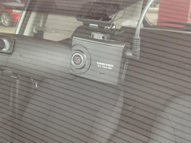 フォレスター ２．０ＸＳ　前後ドラレコ　ナビ　Ｂｌｕｅｔｏｏｔｈ　バックカメラ　ＥＴＣ　シートヒーター　パワーシート　コーナーセンサー　クルーズコントロール　１７インチＡＷ　ステアリングスイッチ　ＨＩＤヘッド　ＳＤ（55枚目）