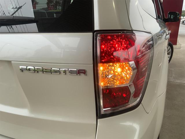 フォレスター ２．０ＸＳ　前後ドラレコ　ナビ　Ｂｌｕｅｔｏｏｔｈ　バックカメラ　ＥＴＣ　シートヒーター　パワーシート　コーナーセンサー　クルーズコントロール　１７インチＡＷ　ステアリングスイッチ　ＨＩＤヘッド　ＳＤ（58枚目）
