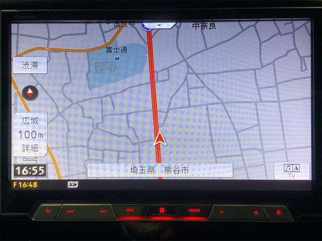 ＷＲＸ Ｓ４ ２．０ＧＴ－Ｓアイサイト　サンルーフ　ブラック革シート　セイフティプラス　ＢＩＬＳＴＥＩＮ　パワーシート　ナビ　Ｂｌｕｅｔｏｏｔｈ　バックカメラ　パワーシート　シートヒーター　ＬＥＤヘッド　１８インチＡＷ　スマートキー（10枚目）