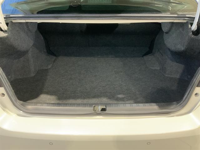 ＷＲＸ Ｓ４ ２．０ＧＴ－Ｓアイサイト　サンルーフ　ブラック革シート　セイフティプラス　ＢＩＬＳＴＥＩＮ　パワーシート　ナビ　Ｂｌｕｅｔｏｏｔｈ　バックカメラ　パワーシート　シートヒーター　ＬＥＤヘッド　１８インチＡＷ　スマートキー（18枚目）