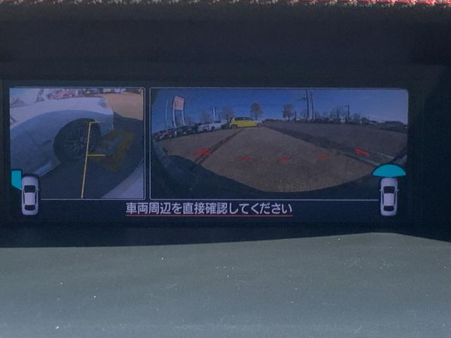 ＷＲＸ Ｓ４ ２．０ＧＴ－Ｓアイサイト　サンルーフ　ブラック革シート　セイフティプラス　ＢＩＬＳＴＥＩＮ　パワーシート　ナビ　Ｂｌｕｅｔｏｏｔｈ　バックカメラ　パワーシート　シートヒーター　ＬＥＤヘッド　１８インチＡＷ　スマートキー（26枚目）