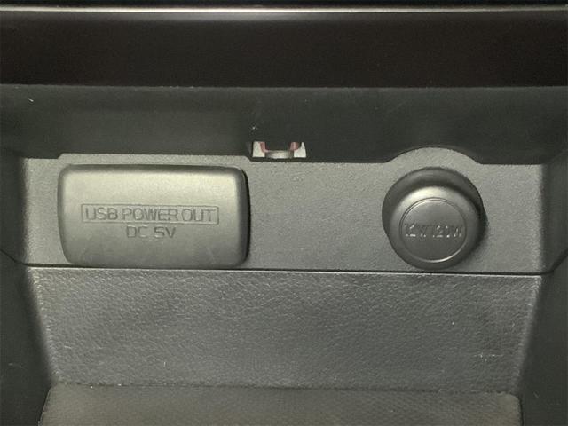 ＷＲＸ Ｓ４ ２．０ＧＴ－Ｓアイサイト　サンルーフ　ブラック革シート　セイフティプラス　ＢＩＬＳＴＥＩＮ　パワーシート　ナビ　Ｂｌｕｅｔｏｏｔｈ　バックカメラ　パワーシート　シートヒーター　ＬＥＤヘッド　１８インチＡＷ　スマートキー（28枚目）