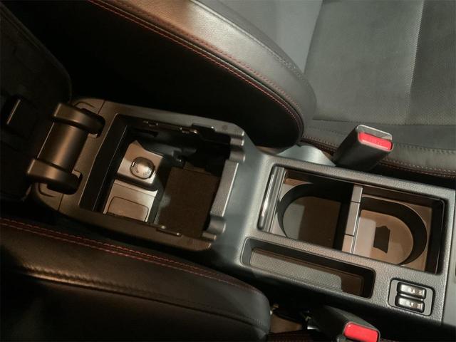 ＷＲＸ Ｓ４ ２．０ＧＴ－Ｓアイサイト　サンルーフ　ブラック革シート　セイフティプラス　ＢＩＬＳＴＥＩＮ　パワーシート　ナビ　Ｂｌｕｅｔｏｏｔｈ　バックカメラ　パワーシート　シートヒーター　ＬＥＤヘッド　１８インチＡＷ　スマートキー（30枚目）