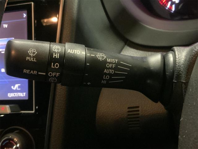 ＷＲＸ Ｓ４ ２．０ＧＴ－Ｓアイサイト　サンルーフ　ブラック革シート　セイフティプラス　ＢＩＬＳＴＥＩＮ　パワーシート　ナビ　Ｂｌｕｅｔｏｏｔｈ　バックカメラ　パワーシート　シートヒーター　ＬＥＤヘッド　１８インチＡＷ　スマートキー（31枚目）