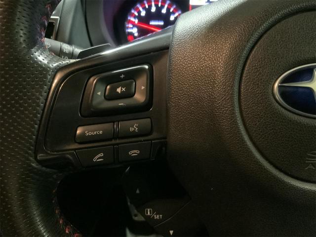 ＷＲＸ Ｓ４ ２．０ＧＴ－Ｓアイサイト　サンルーフ　ブラック革シート　セイフティプラス　ＢＩＬＳＴＥＩＮ　パワーシート　ナビ　Ｂｌｕｅｔｏｏｔｈ　バックカメラ　パワーシート　シートヒーター　ＬＥＤヘッド　１８インチＡＷ　スマートキー（32枚目）