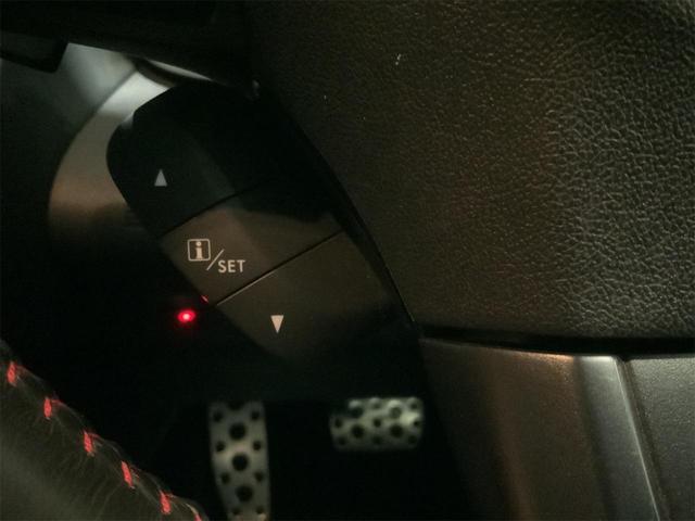 ＷＲＸ Ｓ４ ２．０ＧＴ－Ｓアイサイト　サンルーフ　ブラック革シート　セイフティプラス　ＢＩＬＳＴＥＩＮ　パワーシート　ナビ　Ｂｌｕｅｔｏｏｔｈ　バックカメラ　パワーシート　シートヒーター　ＬＥＤヘッド　１８インチＡＷ　スマートキー（33枚目）