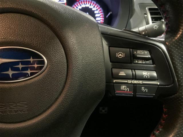 ＷＲＸ Ｓ４ ２．０ＧＴ－Ｓアイサイト　サンルーフ　ブラック革シート　セイフティプラス　ＢＩＬＳＴＥＩＮ　パワーシート　ナビ　Ｂｌｕｅｔｏｏｔｈ　バックカメラ　パワーシート　シートヒーター　ＬＥＤヘッド　１８インチＡＷ　スマートキー（34枚目）