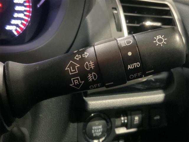 ＷＲＸ Ｓ４ ２．０ＧＴ－Ｓアイサイト　サンルーフ　ブラック革シート　セイフティプラス　ＢＩＬＳＴＥＩＮ　パワーシート　ナビ　Ｂｌｕｅｔｏｏｔｈ　バックカメラ　パワーシート　シートヒーター　ＬＥＤヘッド　１８インチＡＷ　スマートキー（35枚目）