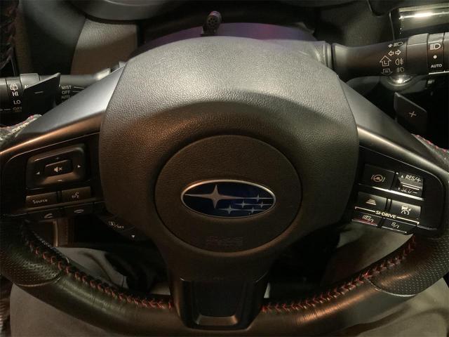 ＷＲＸ Ｓ４ ２．０ＧＴ－Ｓアイサイト　サンルーフ　ブラック革シート　セイフティプラス　ＢＩＬＳＴＥＩＮ　パワーシート　ナビ　Ｂｌｕｅｔｏｏｔｈ　バックカメラ　パワーシート　シートヒーター　ＬＥＤヘッド　１８インチＡＷ　スマートキー（36枚目）