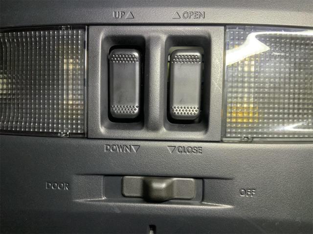 ＷＲＸ Ｓ４ ２．０ＧＴ－Ｓアイサイト　サンルーフ　ブラック革シート　セイフティプラス　ＢＩＬＳＴＥＩＮ　パワーシート　ナビ　Ｂｌｕｅｔｏｏｔｈ　バックカメラ　パワーシート　シートヒーター　ＬＥＤヘッド　１８インチＡＷ　スマートキー（39枚目）