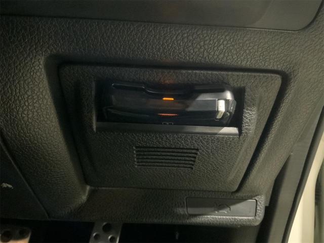 ＷＲＸ Ｓ４ ２．０ＧＴ－Ｓアイサイト　サンルーフ　ブラック革シート　セイフティプラス　ＢＩＬＳＴＥＩＮ　パワーシート　ナビ　Ｂｌｕｅｔｏｏｔｈ　バックカメラ　パワーシート　シートヒーター　ＬＥＤヘッド　１８インチＡＷ　スマートキー（41枚目）