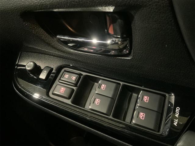 ＷＲＸ Ｓ４ ２．０ＧＴ－Ｓアイサイト　サンルーフ　ブラック革シート　セイフティプラス　ＢＩＬＳＴＥＩＮ　パワーシート　ナビ　Ｂｌｕｅｔｏｏｔｈ　バックカメラ　パワーシート　シートヒーター　ＬＥＤヘッド　１８インチＡＷ　スマートキー（45枚目）