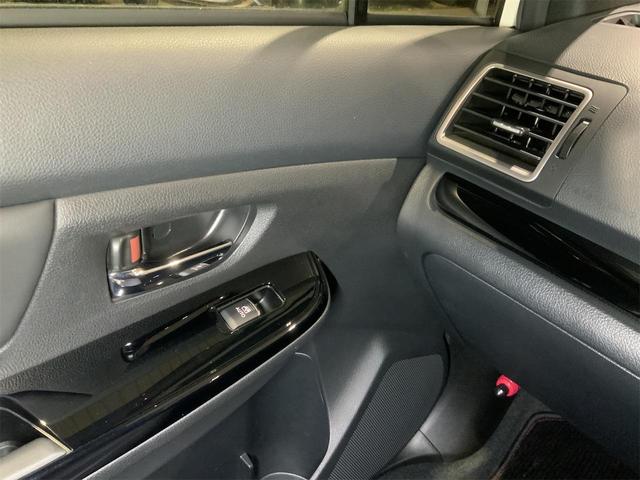 ＷＲＸ Ｓ４ ２．０ＧＴ－Ｓアイサイト　サンルーフ　ブラック革シート　セイフティプラス　ＢＩＬＳＴＥＩＮ　パワーシート　ナビ　Ｂｌｕｅｔｏｏｔｈ　バックカメラ　パワーシート　シートヒーター　ＬＥＤヘッド　１８インチＡＷ　スマートキー（48枚目）