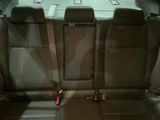 ＷＲＸ Ｓ４ ２．０ＧＴ－Ｓアイサイト　サンルーフ　ブラック革シート　セイフティプラス　ＢＩＬＳＴＥＩＮ　パワーシート　ナビ　Ｂｌｕｅｔｏｏｔｈ　バックカメラ　パワーシート　シートヒーター　ＬＥＤヘッド　１８インチＡＷ　スマートキー（49枚目）