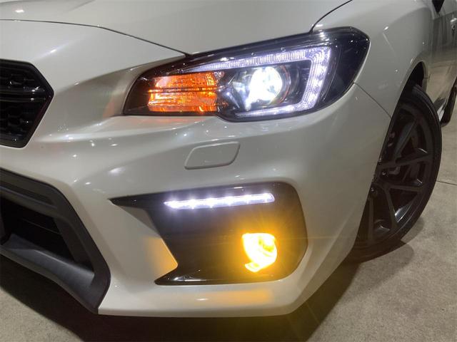 ＷＲＸ Ｓ４ ２．０ＧＴ－Ｓアイサイト　サンルーフ　ブラック革シート　セイフティプラス　ＢＩＬＳＴＥＩＮ　パワーシート　ナビ　Ｂｌｕｅｔｏｏｔｈ　バックカメラ　パワーシート　シートヒーター　ＬＥＤヘッド　１８インチＡＷ　スマートキー（53枚目）
