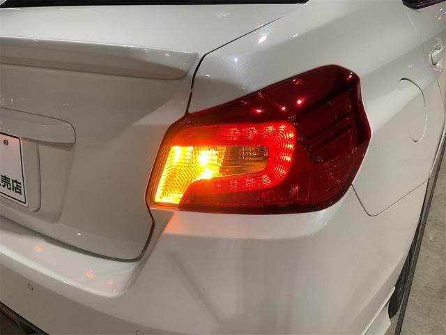 ＷＲＸ Ｓ４ ２．０ＧＴ－Ｓアイサイト　サンルーフ　ブラック革シート　セイフティプラス　ＢＩＬＳＴＥＩＮ　パワーシート　ナビ　Ｂｌｕｅｔｏｏｔｈ　バックカメラ　パワーシート　シートヒーター　ＬＥＤヘッド　１８インチＡＷ　スマートキー（54枚目）