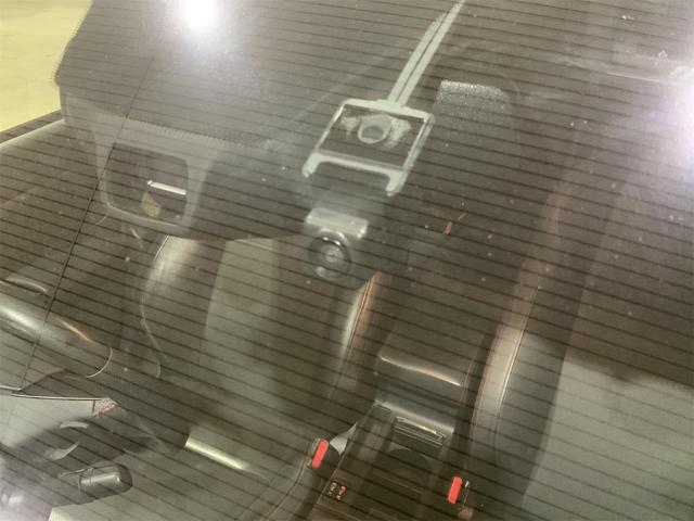 ＷＲＸ Ｓ４ ２．０ＧＴ－Ｓアイサイト　サンルーフ　ブラック革シート　セイフティプラス　ＢＩＬＳＴＥＩＮ　パワーシート　ナビ　Ｂｌｕｅｔｏｏｔｈ　バックカメラ　パワーシート　シートヒーター　ＬＥＤヘッド　１８インチＡＷ　スマートキー（55枚目）