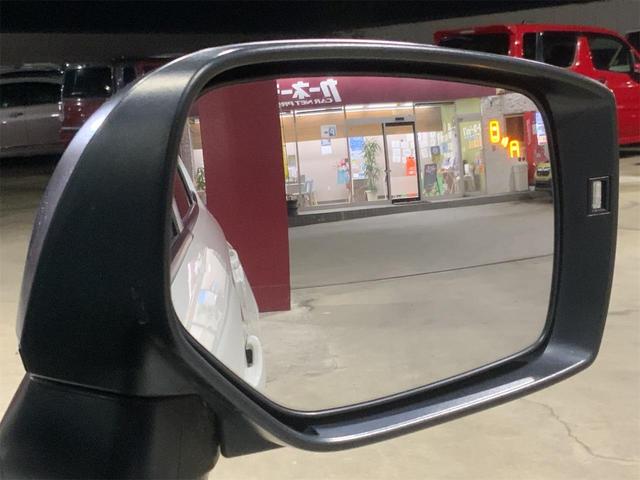 ＷＲＸ Ｓ４ ２．０ＧＴ－Ｓアイサイト　サンルーフ　ブラック革シート　セイフティプラス　ＢＩＬＳＴＥＩＮ　パワーシート　ナビ　Ｂｌｕｅｔｏｏｔｈ　バックカメラ　パワーシート　シートヒーター　ＬＥＤヘッド　１８インチＡＷ　スマートキー（56枚目）