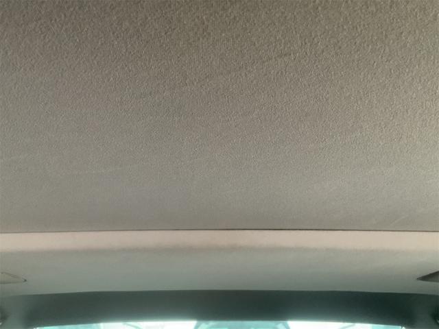 クラウン アスリートＧ　ムーンルーフ　モデリスタエアロ　黒革シート　シートヒーター・ベンチレーション　ナビ　バックカメラ　パワーシート　ＨＩＤヘッド　イージークローザー　ＬＥＤフォグ　１８インチＡＷ　ＥＴＣ　１０スピーカー（12枚目）