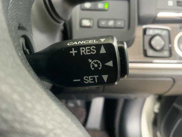 クラウン アスリートＧ　ムーンルーフ　モデリスタエアロ　黒革シート　シートヒーター・ベンチレーション　ナビ　バックカメラ　パワーシート　ＨＩＤヘッド　イージークローザー　ＬＥＤフォグ　１８インチＡＷ　ＥＴＣ　１０スピーカー（34枚目）