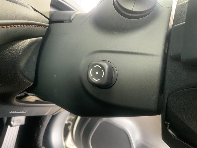 クラウン アスリートＧ　ムーンルーフ　モデリスタエアロ　黒革シート　シートヒーター・ベンチレーション　ナビ　バックカメラ　パワーシート　ＨＩＤヘッド　イージークローザー　ＬＥＤフォグ　１８インチＡＷ　ＥＴＣ　１０スピーカー（36枚目）