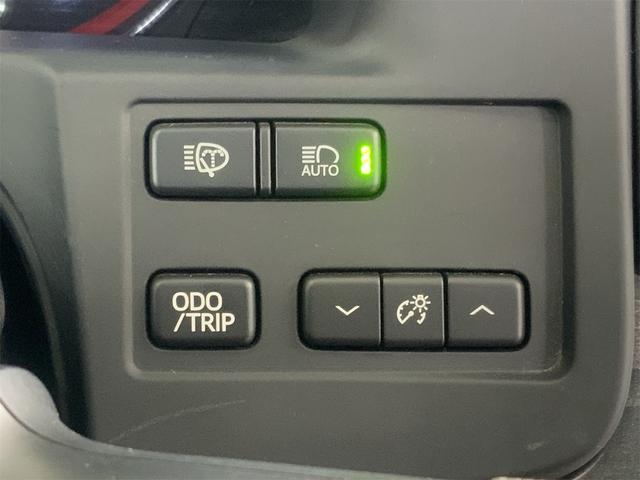 クラウン アスリートＧ　ムーンルーフ　モデリスタエアロ　黒革シート　シートヒーター・ベンチレーション　ナビ　バックカメラ　パワーシート　ＨＩＤヘッド　イージークローザー　ＬＥＤフォグ　１８インチＡＷ　ＥＴＣ　１０スピーカー（37枚目）