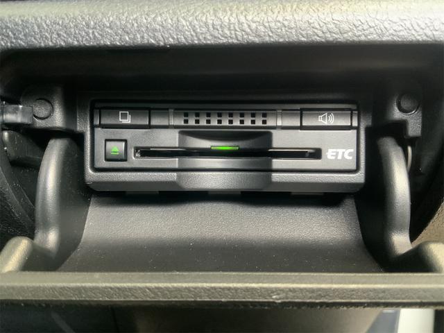 クラウン アスリートＧ　ムーンルーフ　モデリスタエアロ　黒革シート　シートヒーター・ベンチレーション　ナビ　バックカメラ　パワーシート　ＨＩＤヘッド　イージークローザー　ＬＥＤフォグ　１８インチＡＷ　ＥＴＣ　１０スピーカー（39枚目）