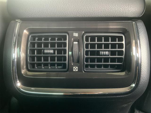 クラウン アスリートＧ　ムーンルーフ　モデリスタエアロ　黒革シート　シートヒーター・ベンチレーション　ナビ　バックカメラ　パワーシート　ＨＩＤヘッド　イージークローザー　ＬＥＤフォグ　１８インチＡＷ　ＥＴＣ　１０スピーカー（49枚目）