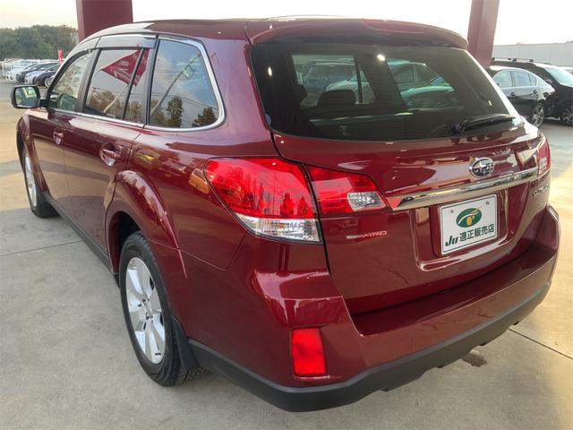 レガシィアウトバック ２．５ｉアイサイト　ドラレコ　オフブラック革シート　プレミアムサウンドシステム　ナビ　バックカメラ　パワーシート　シートメモリ　シートヒーター　レーダークルーズ　ＥＴＣ　ＨＩＤヘッド　Ｂｌｕｅｔｏｏｔｈ　スマートキー（9枚目）